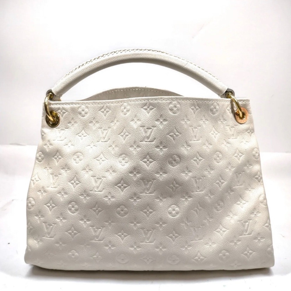 Louis Vuitton Artsy - Picture 1 of 17